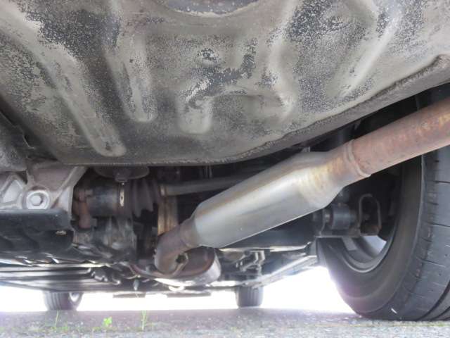 トヨタ ノア ２．０ ＳＩ ＷＸＢＩＩ ４ＷＤ R1年 () 99