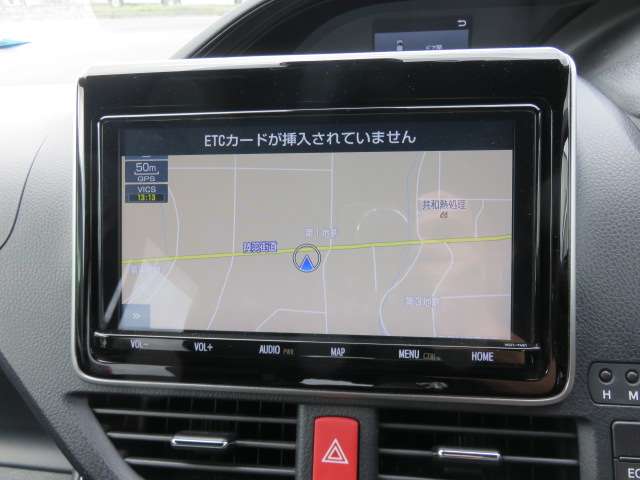 トヨタ ノア ２．０ ＳＩ ＷＸＢＩＩ ４ＷＤ R1年 () 99