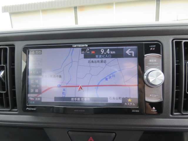 トヨタ パッソ １．０ Ｘ Ｌパッケージ ４ＷＤ H28年 () 99