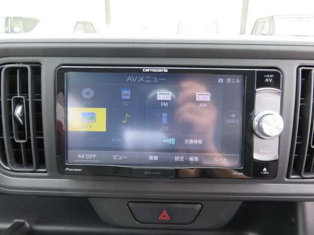 トヨタ パッソ １．０ Ｘ Ｌパッケージ ４ＷＤ H28年 () 99