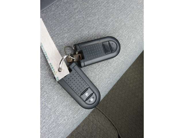 トヨタ パッソ １．０ Ｘ Ｌパッケージ ４ＷＤ H28年 () 99