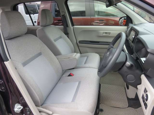 トヨタ パッソ １．０ Ｘ Ｌパッケージ ４ＷＤ H28年 () 99