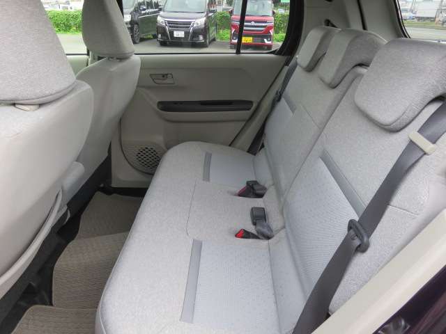 トヨタ パッソ １．０ Ｘ Ｌパッケージ ４ＷＤ H28年 () 99