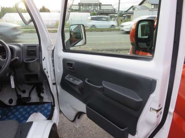 スズキ キャリイトラック ６６０ スーパーキャリイ Ｘ ３方開 ４ＷＤ R4年 () 99