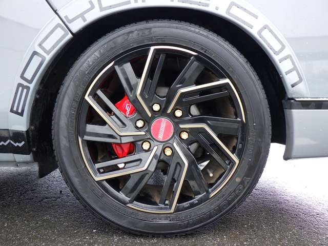 日産 キャラバンバン ２．０ グランド プレミアムＧＸ ロングボディ R4年 () 99