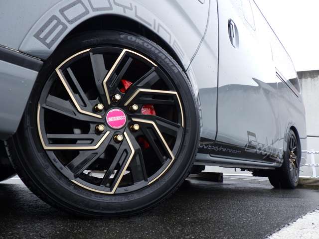 日産 キャラバンバン ２．０ グランド プレミアムＧＸ ロングボディ R4年 () 99