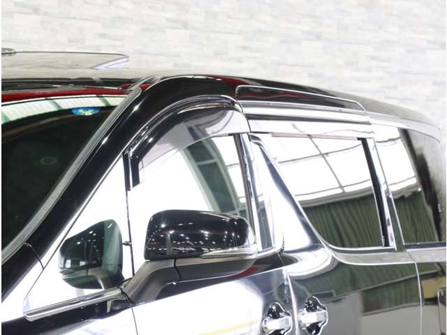 トヨタ アルファード　ハイブリッド ハイブリッド ２．５ Ｓ タイプゴールド Ｅ－ＦＯＵＲ ４ＷＤ R2年 (関東) 99