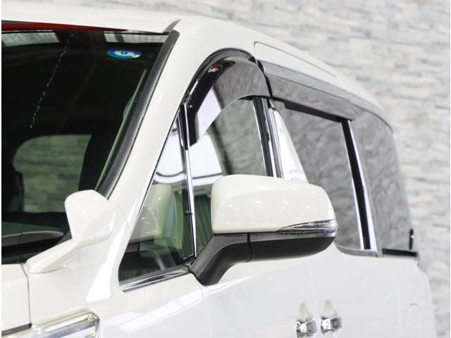 トヨタ ヴェルファイア ２．５ Ｚ Ｇエディション R1年 (関東) 99