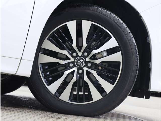 トヨタ ヴェルファイア ２．５ Ｚ Ｇエディション R1年 (関東) 99