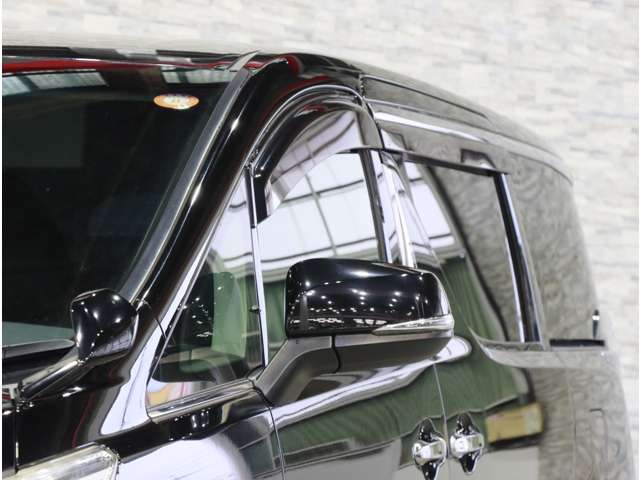 トヨタ ヴェルファイア ２．５ Ｚ Ａエディション H30年 (関東) 99