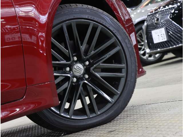 トヨタ クラウンアスリート ２．０ Ｓ－Ｔ Ｊフロンティア リミテッド H29年 (関東) 99