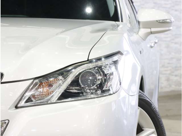 トヨタ クラウン　ハイブリッド ハイブリッド ２．５ Ｓ H27年 (関東) 99
