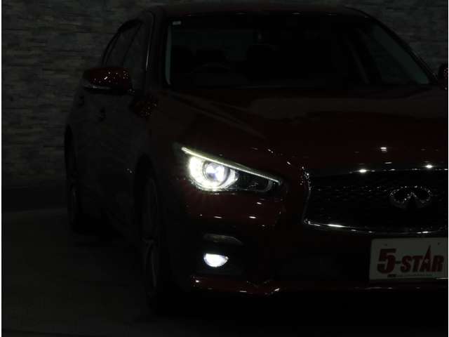 日産 スカイライン　ハイブリッド ３．５ ３５０ＧＴ ハイブリッド タイプＳＰ H26年 (関東) 99