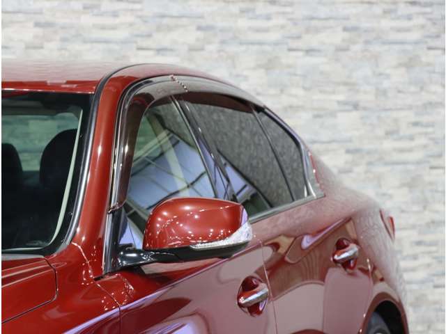 日産 スカイライン　ハイブリッド ３．５ ３５０ＧＴ ハイブリッド タイプＳＰ H26年 (関東) 99