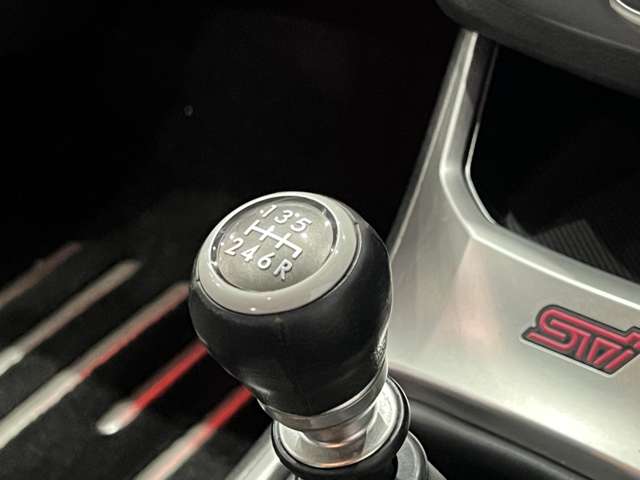 スバル インプレッサ ２．０ ＷＲＸ ４ＷＤ H21年 (関東) 99