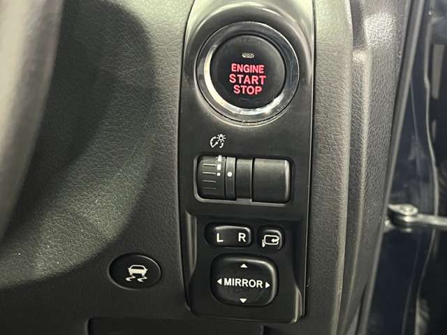 スバル インプレッサ ２．０ ＷＲＸ ４ＷＤ H21年 (関東) 99