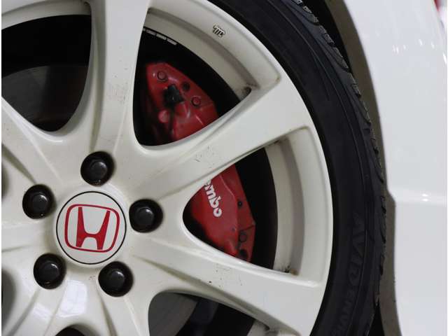 ホンダ シビック ２．０ H21年 (関東) 99