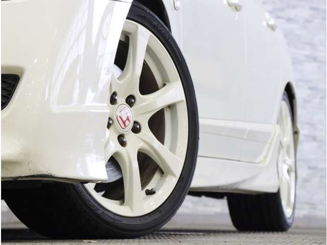 ホンダ シビック ２．０ H21年 (関東) 99
