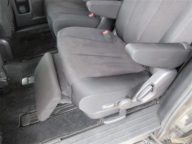 マツダ ＭＰＶ ２．３ ２３Ｓ H27年 (関東) 99