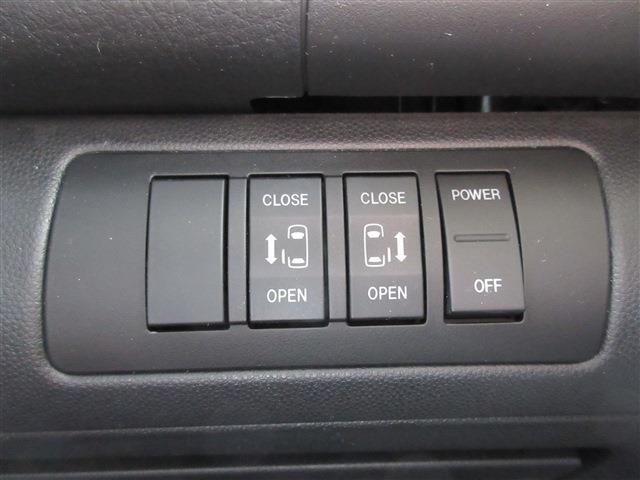 マツダ ＭＰＶ ２．３ ２３Ｓ H27年 (関東) 99