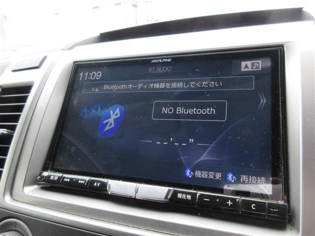 マツダ ＭＰＶ ２．３ ２３Ｓ H27年 (関東) 99