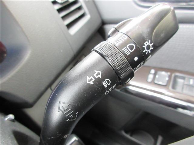 マツダ ＭＰＶ ２．３ ２３Ｓ H27年 (関東) 99