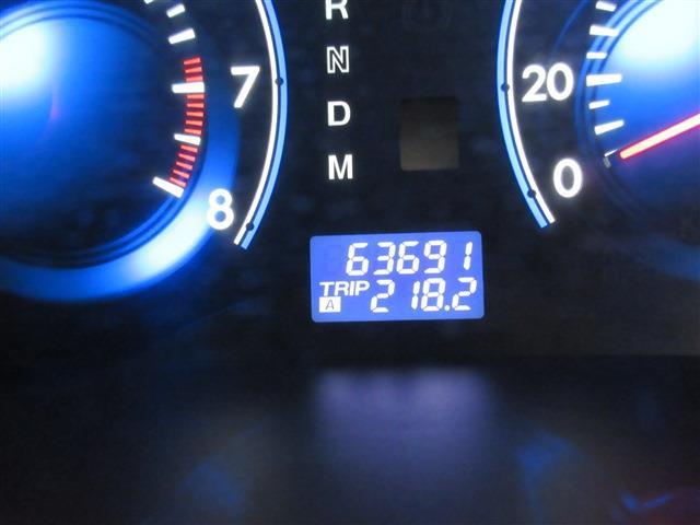 マツダ ＭＰＶ ２．３ ２３Ｓ H27年 (関東) 99