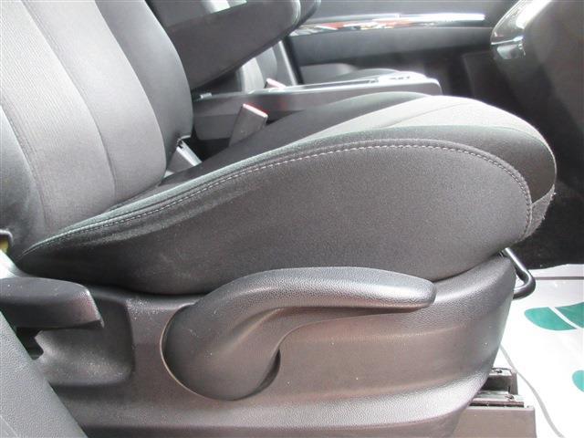 マツダ ＭＰＶ ２．３ ２３Ｓ H27年 (関東) 99