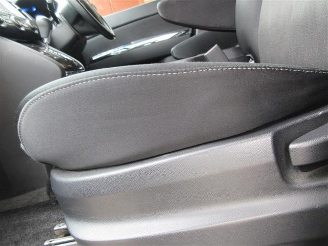 マツダ ＭＰＶ ２．３ ２３Ｓ H27年 (関東) 99