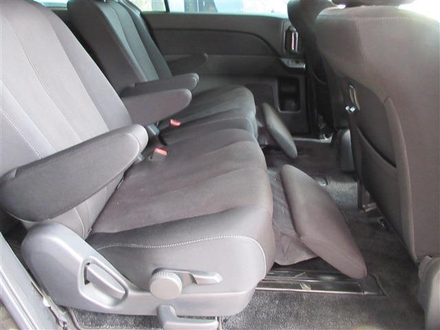 マツダ ＭＰＶ ２．３ ２３Ｓ H27年 (関東) 99