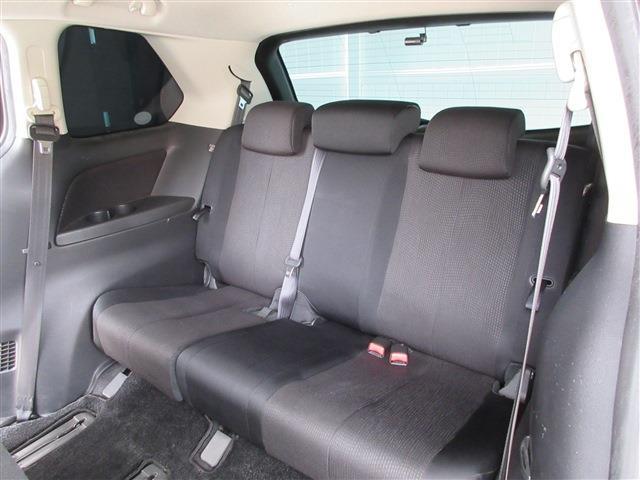 マツダ ＭＰＶ ２．３ ２３Ｓ H27年 (関東) 99