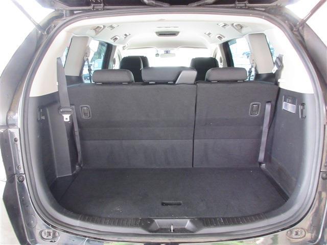 マツダ ＭＰＶ ２．３ ２３Ｓ H27年 (関東) 99