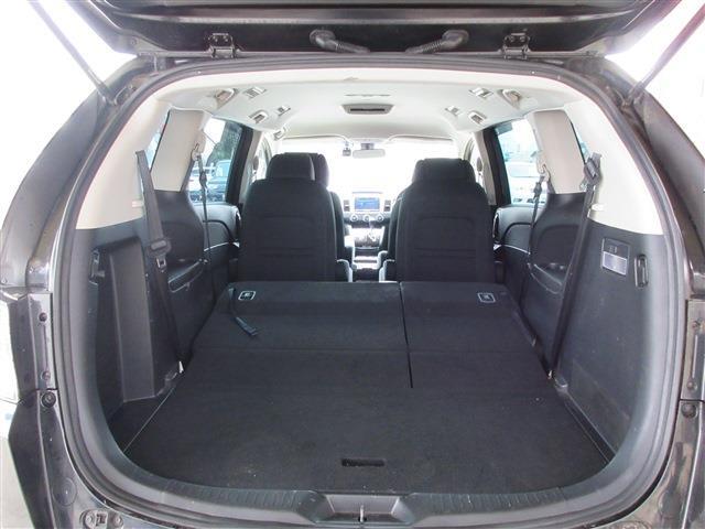 マツダ ＭＰＶ ２．３ ２３Ｓ H27年 (関東) 99