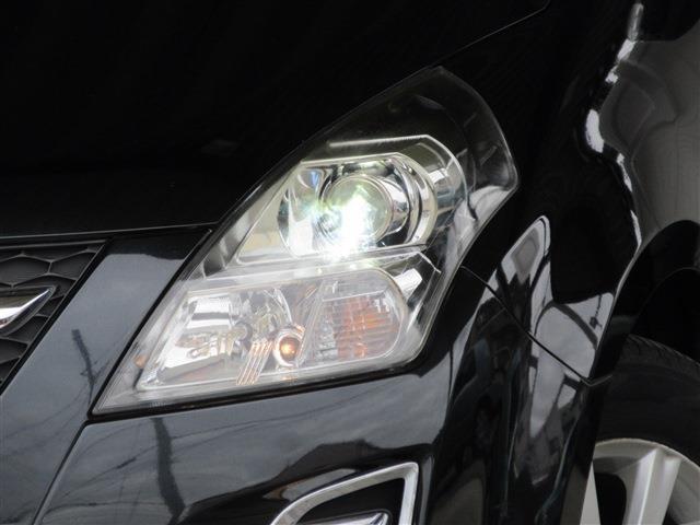 マツダ ＭＰＶ ２．３ ２３Ｓ H27年 (関東) 99