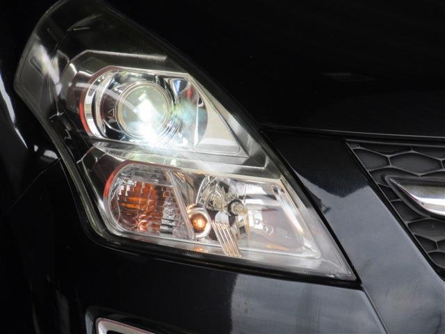 マツダ ＭＰＶ ２．３ ２３Ｓ H27年 (関東) 99