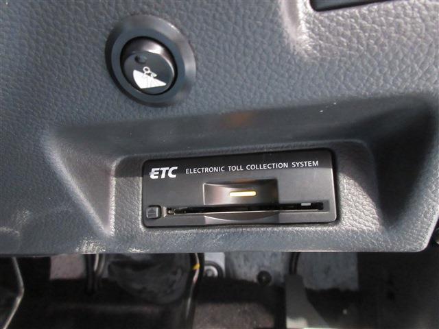 日産 スカイライン ３．５ ３５０ＧＴ タイプＳ H19年 (関東) 99
