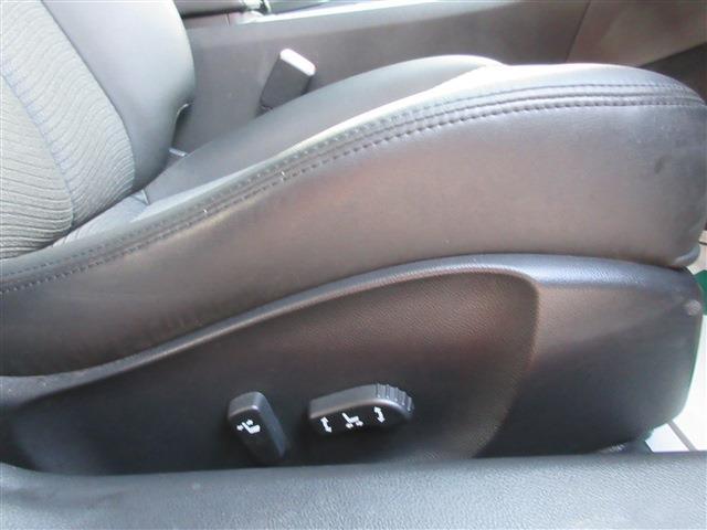 日産 スカイライン ３．５ ３５０ＧＴ タイプＳ H19年 (関東) 99