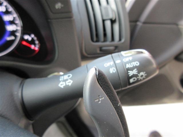 日産 スカイライン ３．５ ３５０ＧＴ タイプＳ H19年 (関東) 99