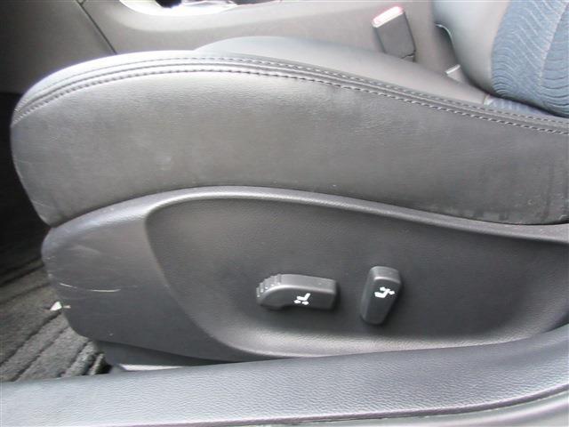 日産 スカイライン ３．５ ３５０ＧＴ タイプＳ H19年 (関東) 99