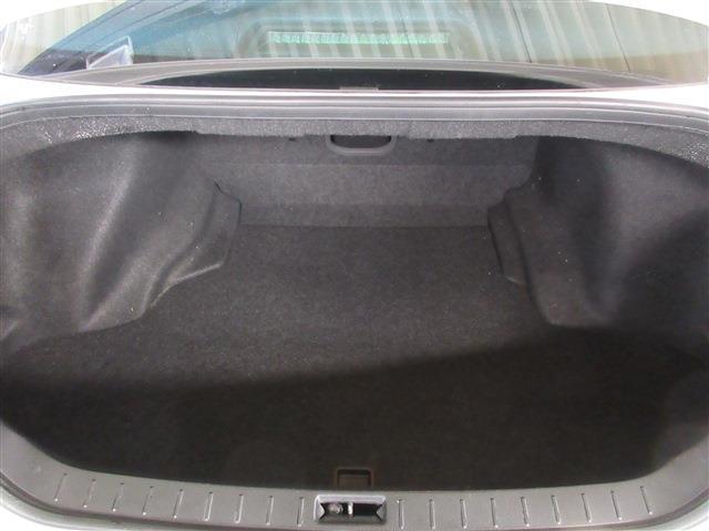 日産 スカイライン ３．５ ３５０ＧＴ タイプＳ H19年 (関東) 99