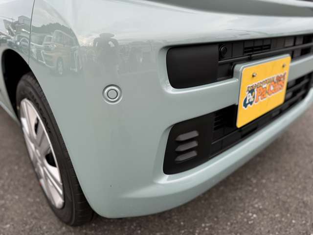 スズキ スペーシア ６６０ ハイブリッド Ｇ R8年 () 99