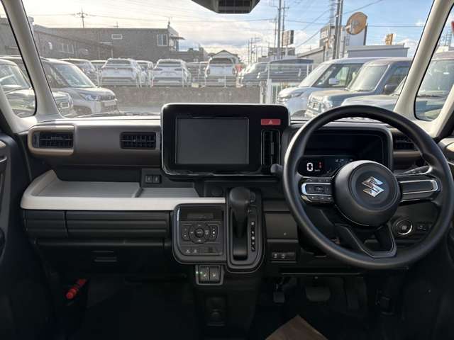 スズキ スペーシア ６６０ ハイブリッド Ｘ R8年 () 99