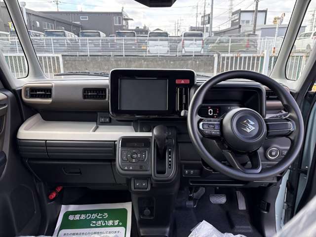 スズキ スペーシア ６６０ ハイブリッド Ｘ R8年 () 99