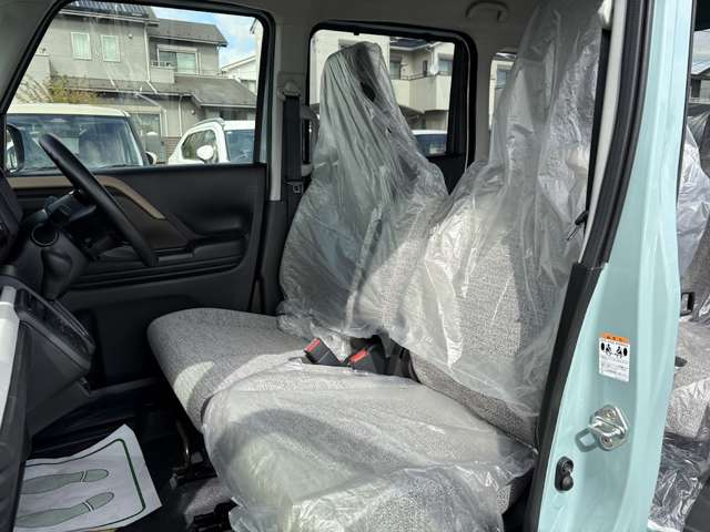 スズキ スペーシア ６６０ ハイブリッド Ｘ R8年 () 99