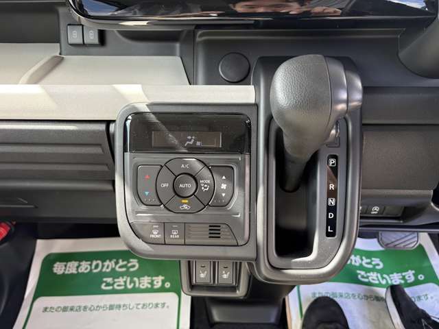 スズキ スペーシア ６６０ ハイブリッド Ｘ R8年 () 99