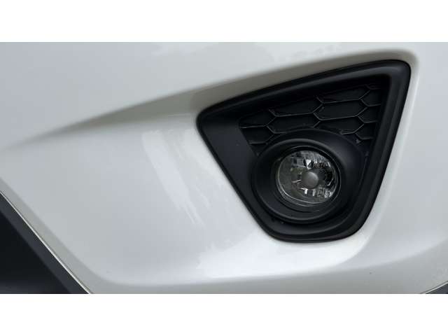 マツダ ＣＸ−５ ２．５ ２５Ｓ Ｌパッケージ H25年 (関東) 99