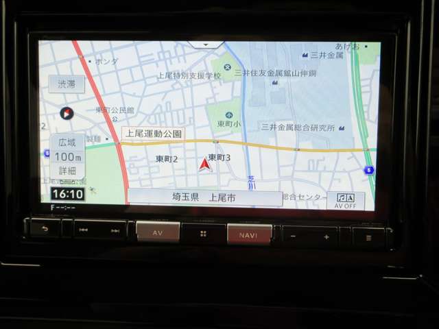 スズキ ソリオ １．２ ハイブリッド ＭＧ R7年 () 99