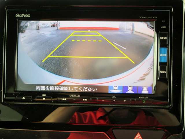 ホンダ Ｎ　ＢＯＸ カスタム ６６０ Ｇ Ｌ ホンダセンシング H30年 () 99