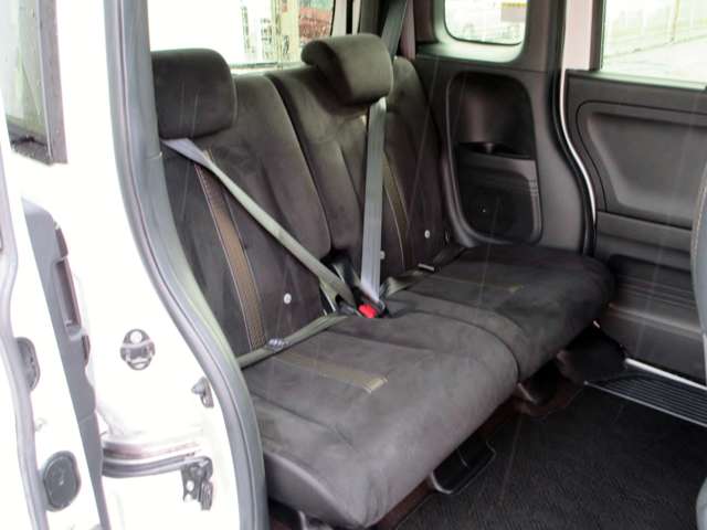 ホンダ Ｎ　ＢＯＸ カスタム ６６０ Ｇ Ｌ ホンダセンシング H30年 () 99