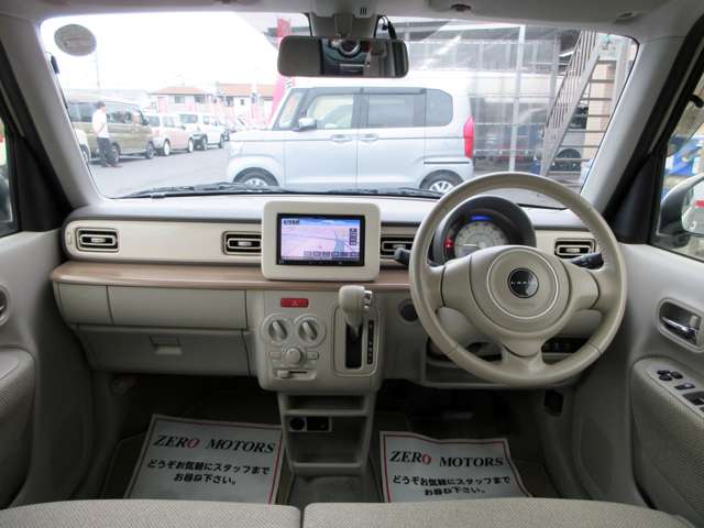 スズキ アルトラパン ６６０ Ｓ H29年 () 99
